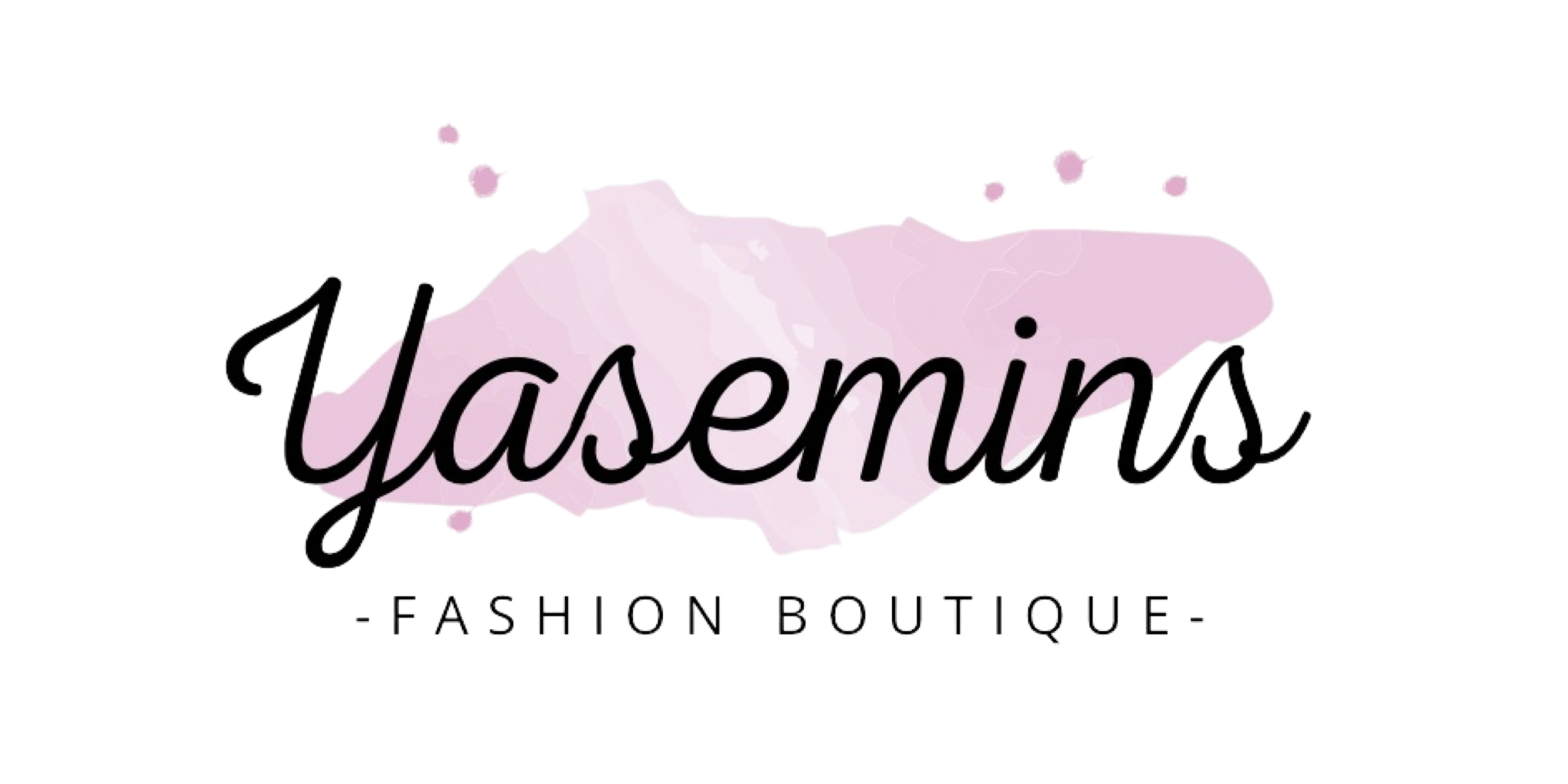 Yasemins Boutique